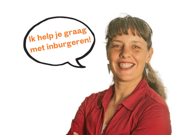 InburgerenElise